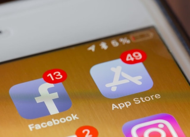 3 cara biar lo tidak kecapaian atau kelelahan saat bekerja, bro